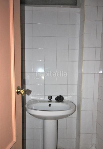 Foto 3e40baf5-d6aa-4a83-8093-b61a22fc0ae0. Miete geschäftsraum in Nueva Andalucía Almería