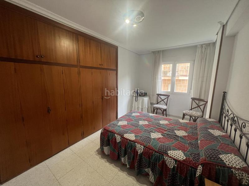 Foto 0cc174b9-052d-43af-b35d-e4eca6cd34a5. Lloguer pis a Plaza de Toros - Santa Rita Almería