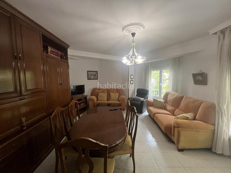 Foto 0e0177ea-0d7e-4c26-8d31-0b465bcbfc97. Lloguer pis a Plaza de Toros - Santa Rita Almería