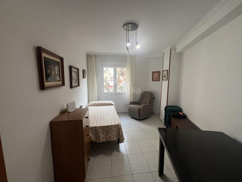 Foto 286b69c7-f207-4d10-9415-bee9099f608a. Lloguer pis a Plaza de Toros - Santa Rita Almería