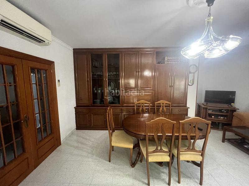 Foto 51251e54-e27c-4f6b-be3c-08fd5637d173. Lloguer pis a Plaza de Toros - Santa Rita Almería