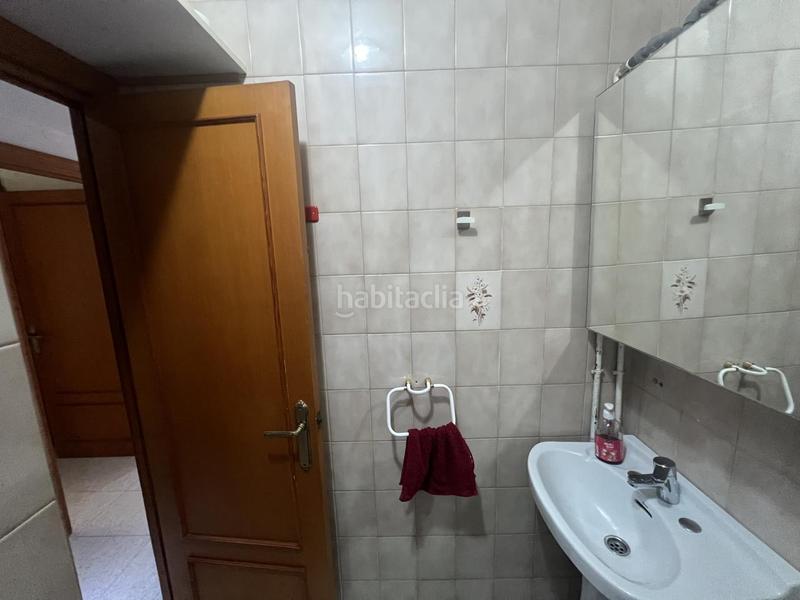 Foto 69d966dd-c9e4-40a6-b996-63fab3d07398. Lloguer pis a Plaza de Toros - Santa Rita Almería