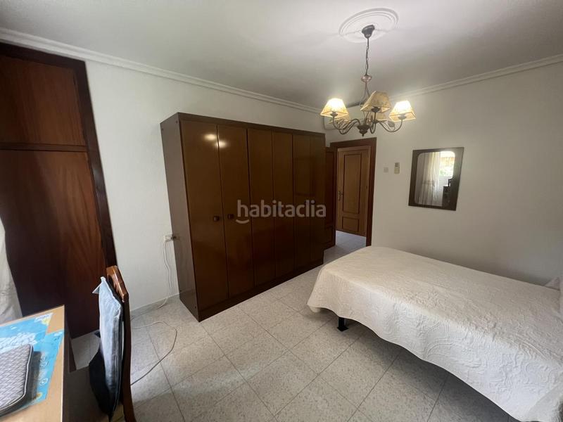 Foto 7604c525-ae22-487a-8828-c54943a50799. Lloguer pis a Plaza de Toros - Santa Rita Almería