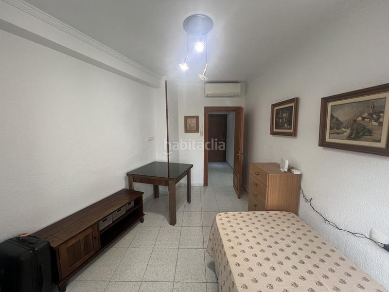 Foto 7a6c40b4-6782-418d-8a46-3a893c4d402d. Lloguer pis a Plaza de Toros - Santa Rita Almería