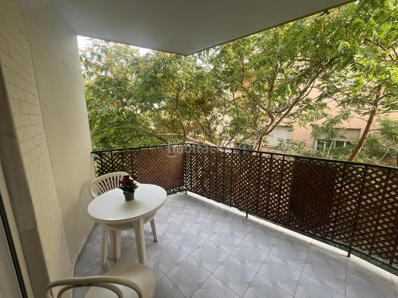 Foto 8eaba8b0-c7b1-4156-a68f-f64d6bc606e6. Lloguer pis a Plaza de Toros - Santa Rita Almería