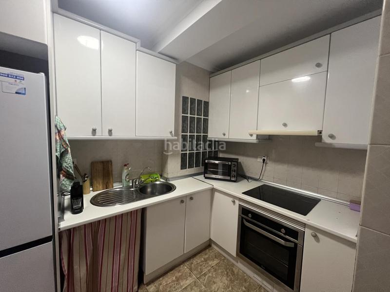 Foto 99af8854-5c63-43a2-aa8e-0836a3e40523. Lloguer pis a Plaza de Toros - Santa Rita Almería