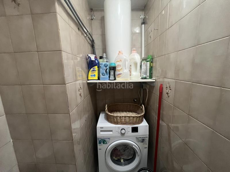 Foto a5481cd2-d6a9-40b5-8445-e34408414b77. Lloguer pis a Plaza de Toros - Santa Rita Almería