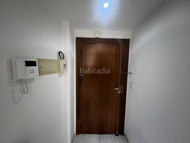 Foto b65eef8a-4bb3-4513-859f-00e08afc6581. Lloguer pis a Plaza de Toros - Santa Rita Almería