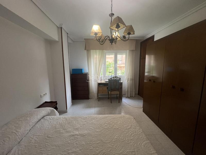 Foto cd79742e-e53a-4613-a928-298da63b4d3e. Lloguer pis a Plaza de Toros - Santa Rita Almería