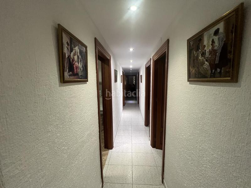 Foto e082c924-9e4c-4353-9ed0-61334fd87d63. Lloguer pis a Plaza de Toros - Santa Rita Almería