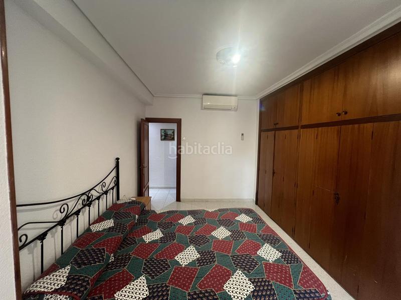 Foto e9594148-08ea-4b5a-afc4-28a42efb9319. Lloguer pis a Plaza de Toros - Santa Rita Almería