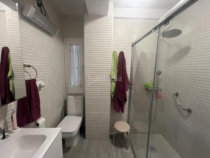 Foto ee77173a-929d-4ebf-92e4-1f43002fadfa. Lloguer pis a Plaza de Toros - Santa Rita Almería