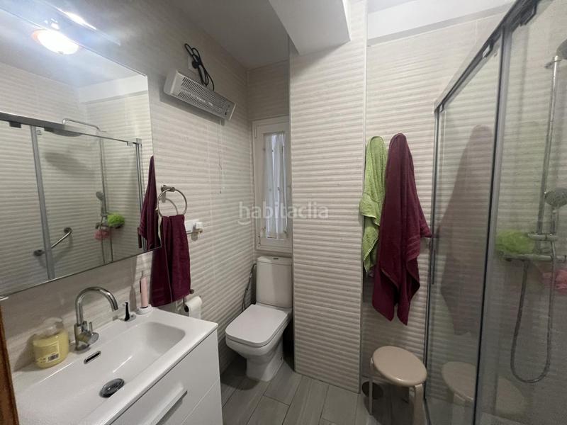 Foto f9240249-f873-434b-b081-1e41b82c6b48. Lloguer pis a Plaza de Toros - Santa Rita Almería