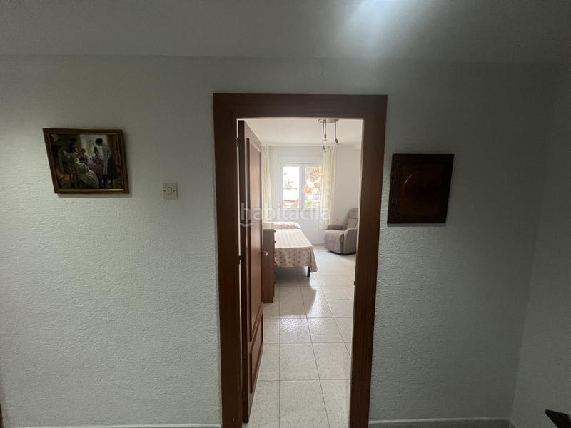 Foto ff20c892-7c26-4d25-80b4-407a7f2a816b. Lloguer pis a Plaza de Toros - Santa Rita Almería