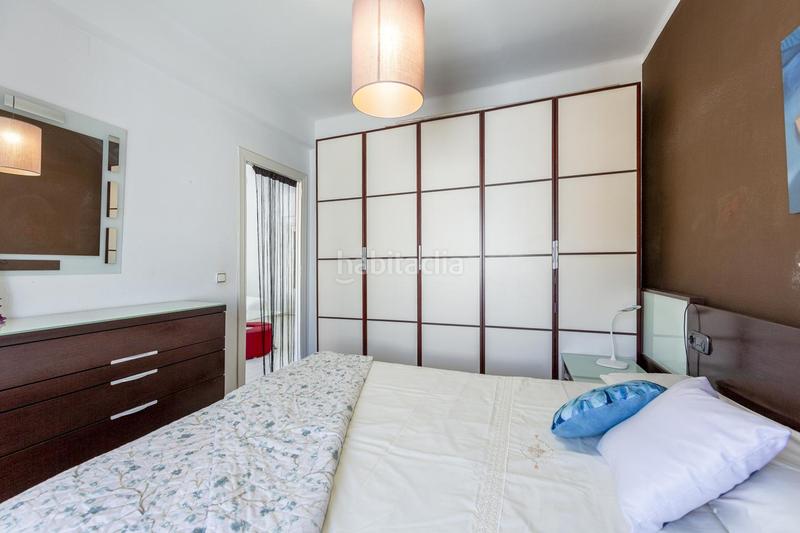 Foto 03384c10-7094-40c1-bd2d-e08144f41d33. Piso 3 dormitorios y 1 baño en jesus de perceval en Almería