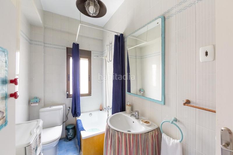 Foto 13991960-5ca6-490e-ae5c-cf0351376ae7. Piso 3 dormitorios y 1 baño en jesus de perceval en Almería