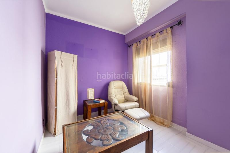 Foto 1692d1b1-a7dd-4ec2-a0e7-19a87d4c453c. Piso 3 dormitorios y 1 baño en jesus de perceval en Almería