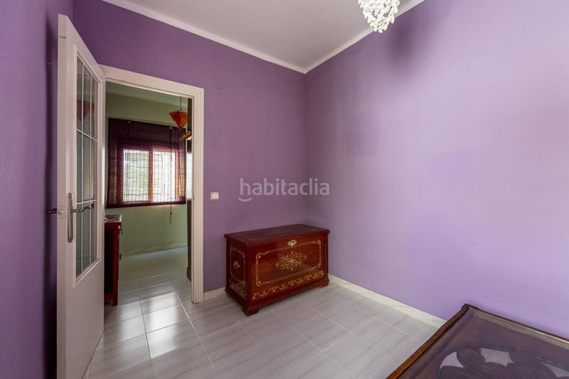 Foto 4a5af2a3-8daa-41f3-817b-876148689268. Piso 3 dormitorios y 1 baño en jesus de perceval en Almería