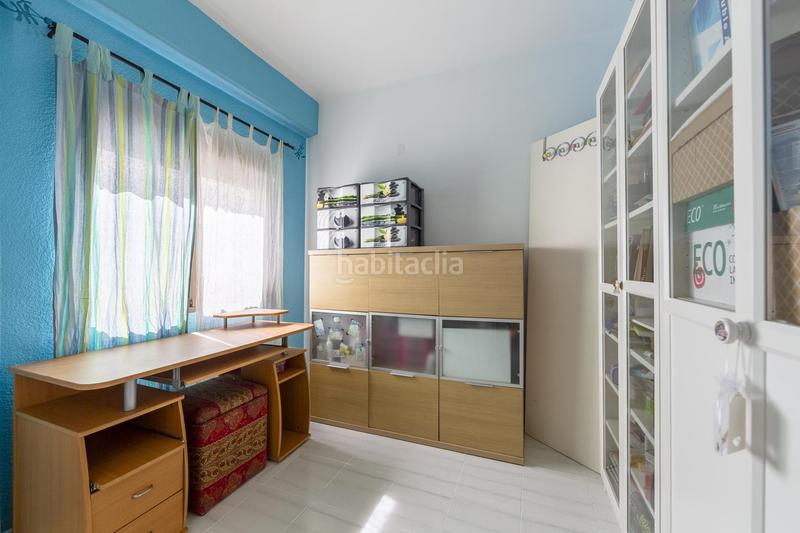 Foto 596fd244-d1bc-448c-b855-c4cace3f361c. Piso 3 dormitorios y 1 baño en jesus de perceval en Almería