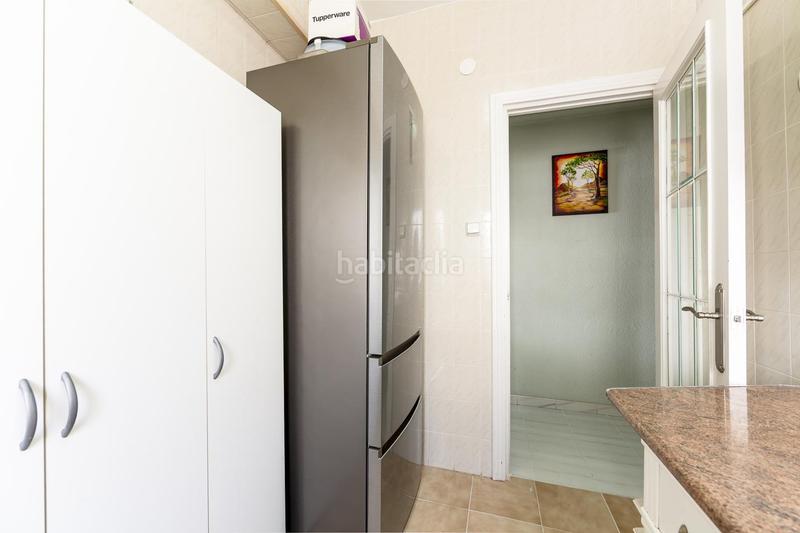 Foto 5a40d512-9958-4de4-a986-f8dfa3a91ec5. Piso 3 dormitorios y 1 baño en jesus de perceval en Almería