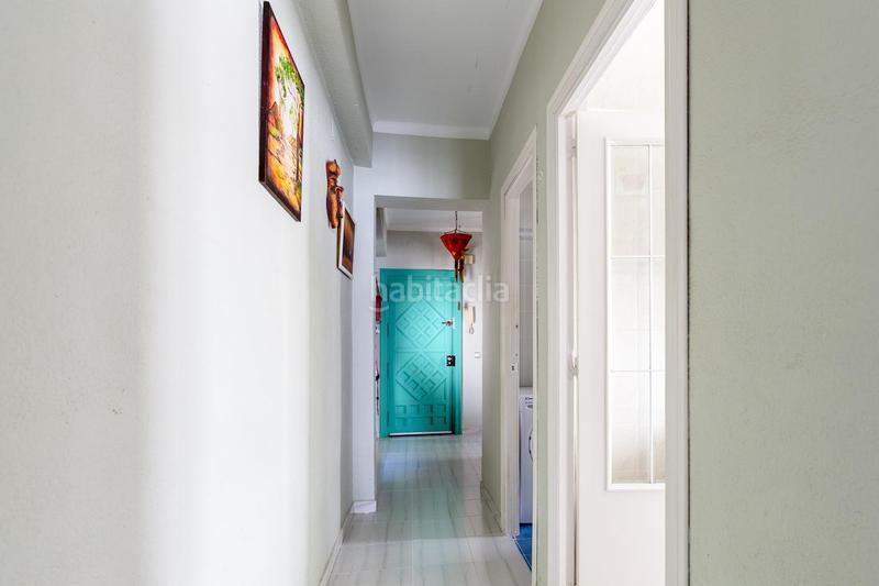 Foto 771de4e8-5542-41aa-ba9c-84ea87d13f00. Piso 3 dormitorios y 1 baño en jesus de perceval en Almería