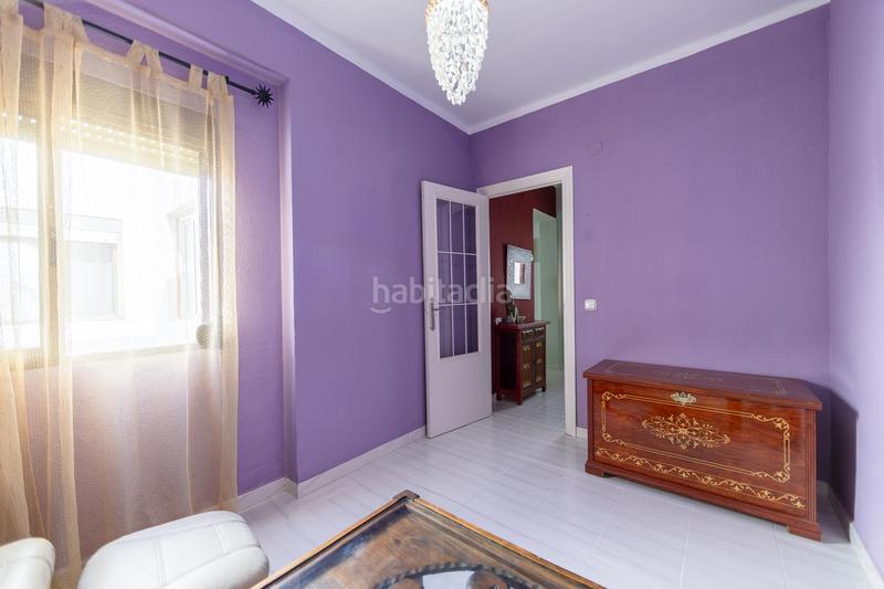 Foto b44eb5a4-1d2c-4977-971c-580032b94d96. Piso 3 dormitorios y 1 baño en jesus de perceval en Almería