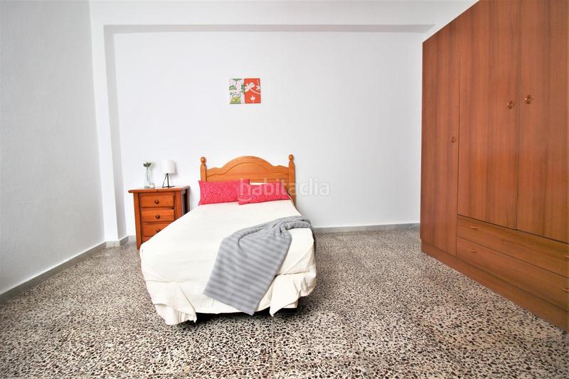 Foto 0758ccd2-4978-4c03-9826-6d6c787f265b. Alquiler casa  de tres dormitorios para militares en Almería