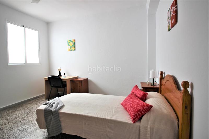 Foto 4468414a-2fb0-4828-9761-ba6e1ba8fa26. Alquiler casa  de tres dormitorios para militares en Almería