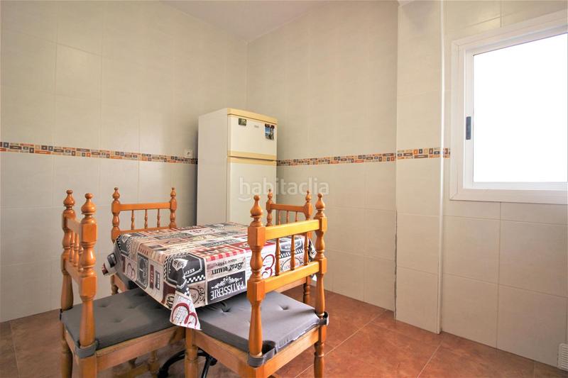 Foto 7837f148-adad-4644-b093-81a9f2c23d93. Alquiler casa  de tres dormitorios para militares en Almería