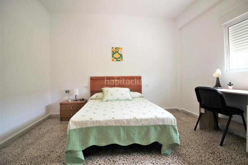 Foto 7ca0eacd-86a0-492b-b279-401823212ffe. Alquiler casa  de tres dormitorios para militares en Almería