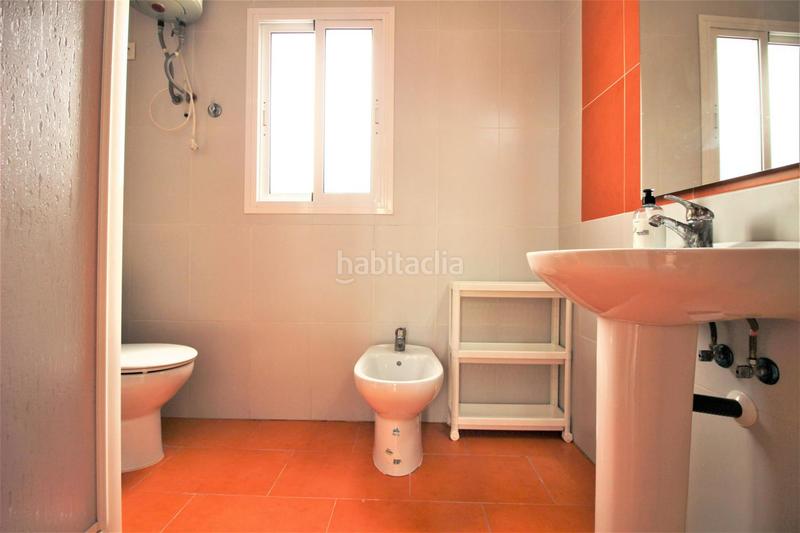 Foto dad58661-7a99-4502-8176-845aa2a0914d. Alquiler casa  de tres dormitorios para militares en Almería