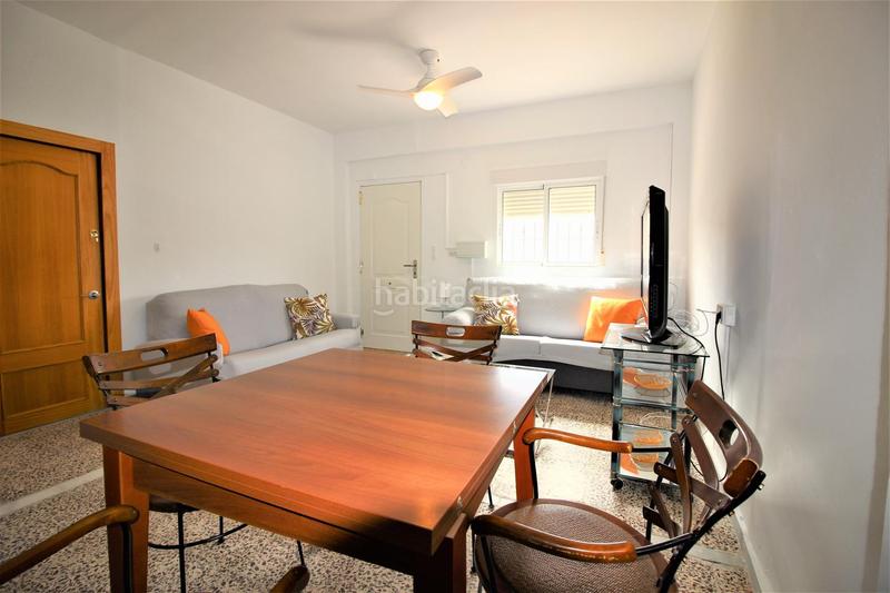 Foto 0eb3f795-1956-42f2-8cd5-4877c2259c0c. Affitto casa con parcheggio in La Cañada de San Urbano Almería