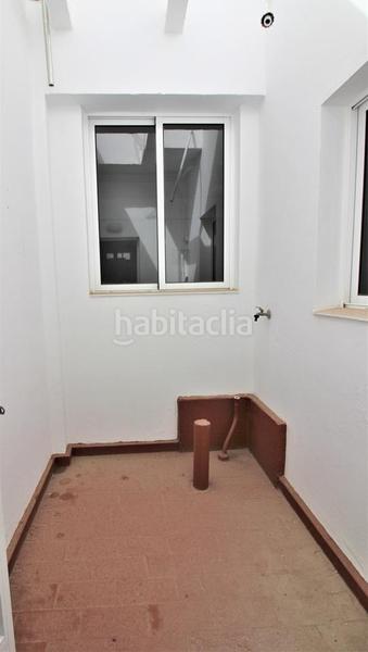 Foto 1597ba3b-48d1-4ddf-b2a8-849f3b41ac56. Affitto casa con parcheggio in La Cañada de San Urbano Almería