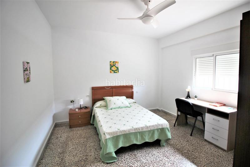 Foto 2bfa1596-e588-4883-9b05-6f26d51c614e. Affitto casa con parcheggio in La Cañada de San Urbano Almería