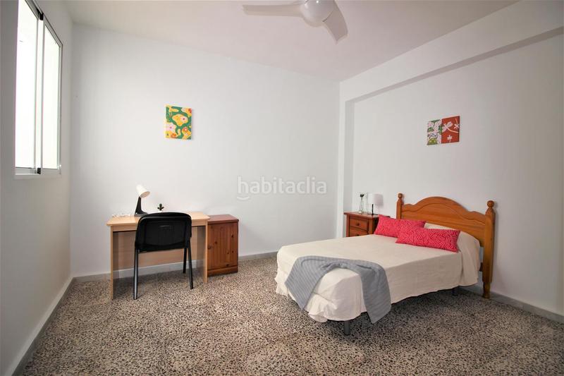 Foto 348035bc-8495-440b-8c79-171bae3b0044. Affitto casa con parcheggio in La Cañada de San Urbano Almería