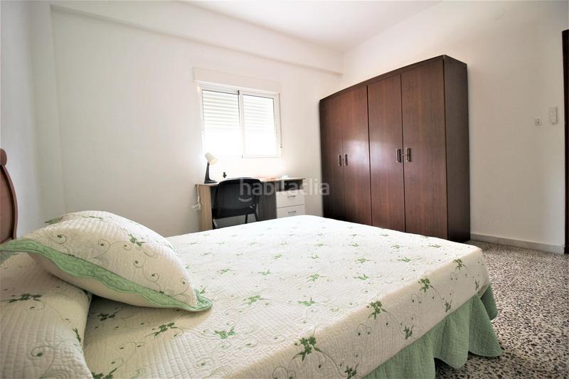 Foto 36c19049-dc4d-4111-8411-5622cd344399. Affitto casa con parcheggio in La Cañada de San Urbano Almería