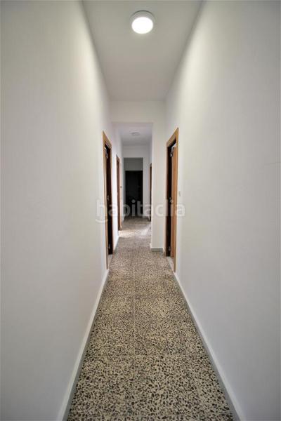 Foto 7744521a-ef9b-4fd1-b742-ff6bbee64fa7. Affitto casa con parcheggio in La Cañada de San Urbano Almería