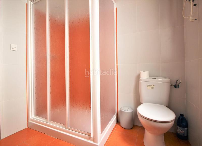 Foto 79cb0ff0-22ae-4de3-903f-5c1eaaac78f8. Affitto casa con parcheggio in La Cañada de San Urbano Almería