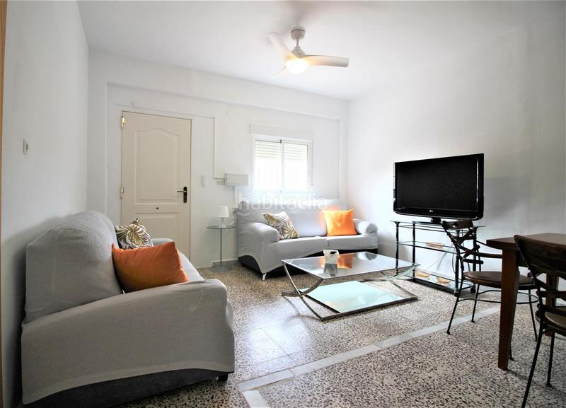 Foto 97946a1e-b2aa-4224-b6cd-a6f1f90435fc. Affitto casa con parcheggio in La Cañada de San Urbano Almería