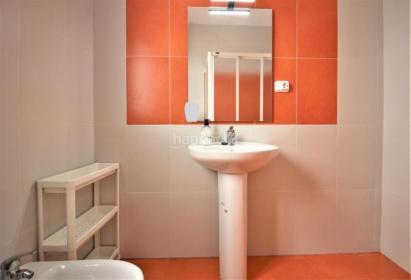 Foto b492db5f-75e2-4533-81e3-e9b1e94ee44e. Affitto casa con parcheggio in La Cañada de San Urbano Almería