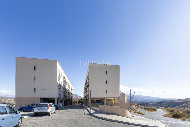 Foto d2c1f0a5-8583-404b-b251-bfa610481196. Pis amb aparcament a Gádor