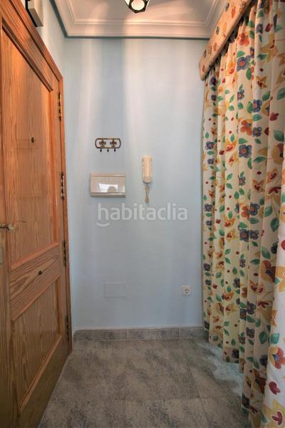 Foto 62a3065d-ff91-4622-b67a-fadc18590915. Affitto appartamento con parcheggio piscina in Retamar Almería