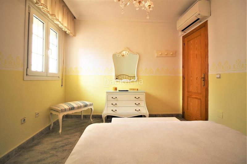 Foto 927b8053-621f-4918-8b8a-6614bc16b4de. Affitto appartamento con parcheggio piscina in Retamar Almería