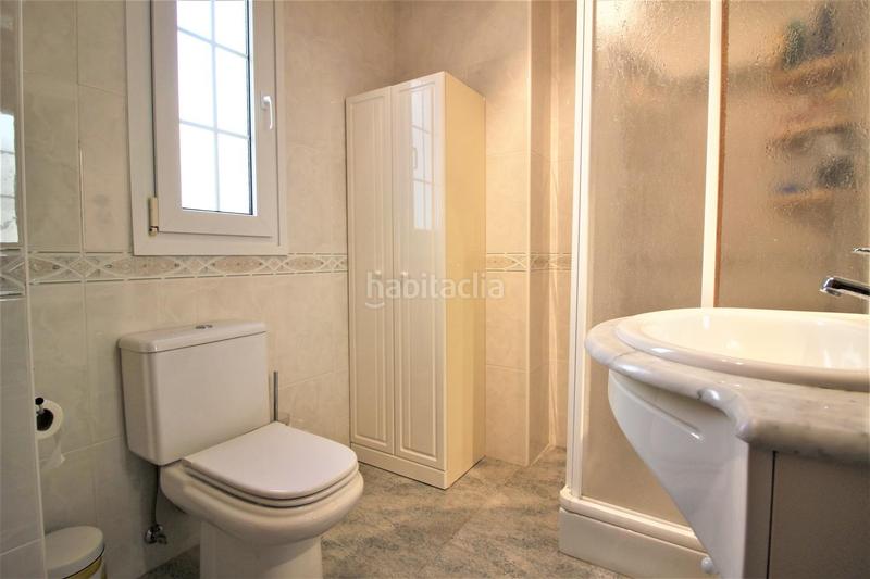 Foto e782d75e-397a-441c-a239-af861aee6b64. Location appartement avec parking piscine dans Retamar Almería