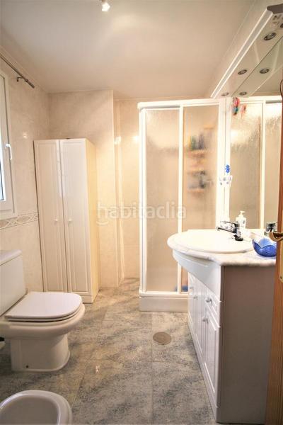 Foto 5d88f8b8-f070-4773-9fc3-d836077a1c76. Miete etagenwohnung mit parking pool in Retamar Almería