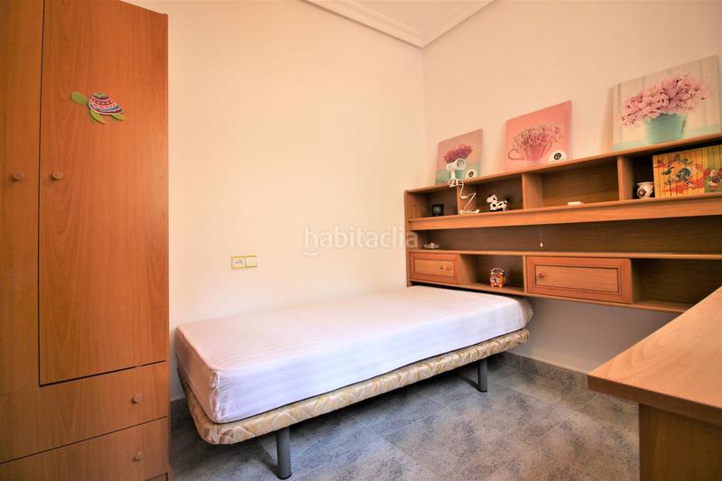 Foto baaf6b32-f174-4740-b7d4-d7eb25a99b52. Rent flat with parking pool in Retamar Almería