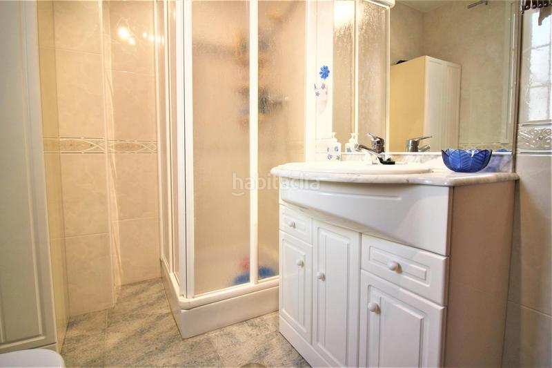 Foto fc777aa3-947e-4f85-af1c-3d2edcfa56e9. Rent flat with parking pool in Retamar Almería