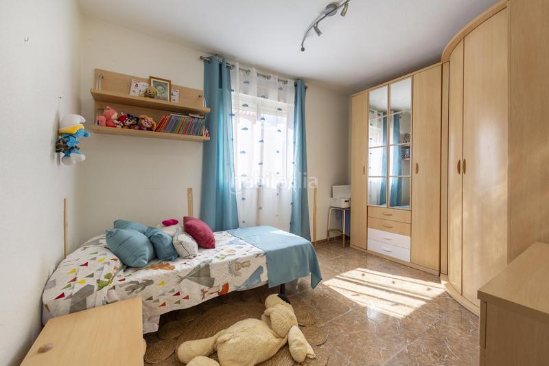 Foto 21a17a48-b52c-4fa4-ad96-a860092a43b3. Duplex dans Huércal de Almería
