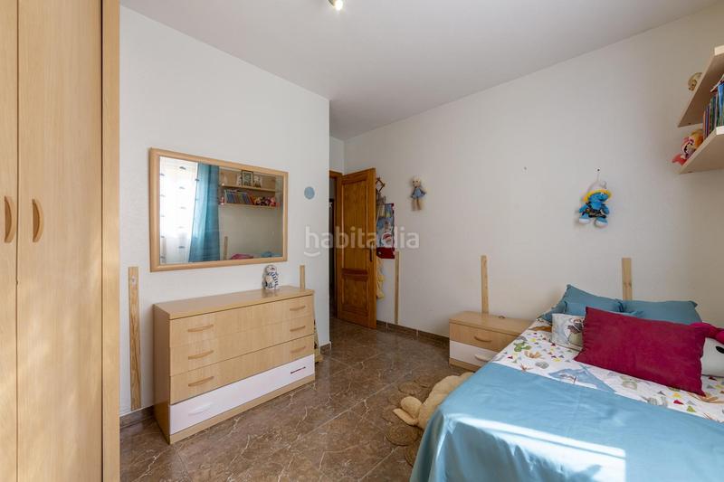 Foto 2a8e66f6-d147-4067-b502-a2432c1f3ce6. Duplex dans Huércal de Almería