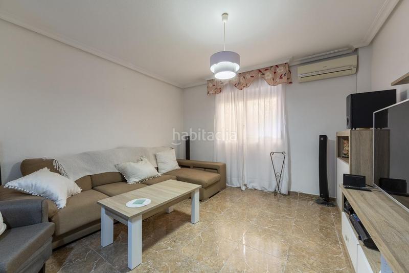 Foto 2bbdea7f-d896-40a7-a9ef-d7b462848130. Duplex dans Huércal de Almería